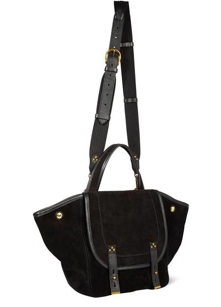 JEROME DREYFUSS Stan バッグ M - Image 5