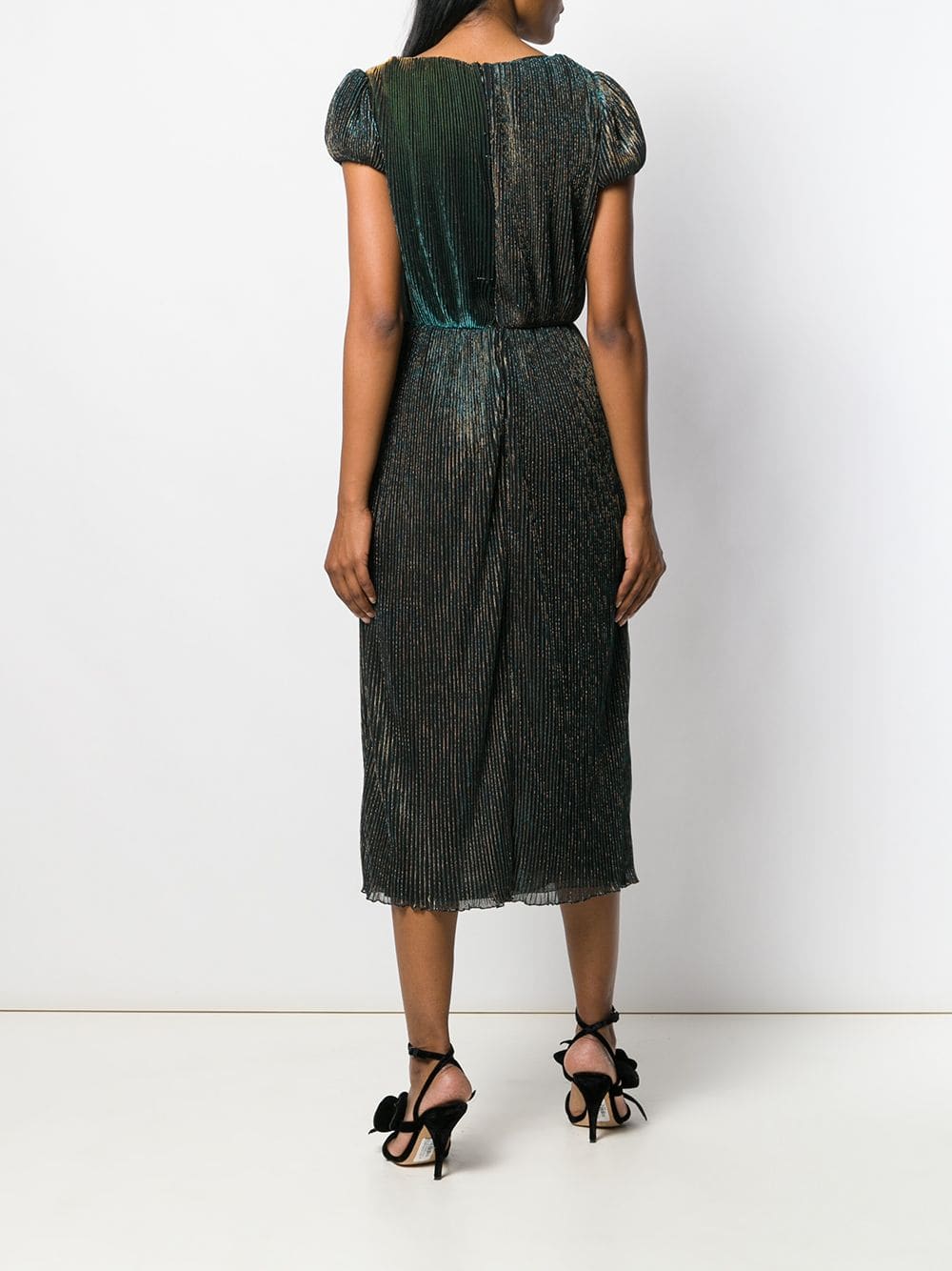 Vince マルコ・デ・ヴィンチェンツォのドレス - Image 5