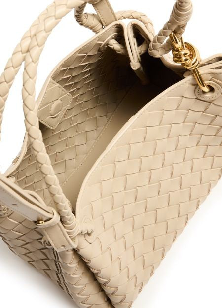 BOTTEGA VENETA Parachute bag - Image 5