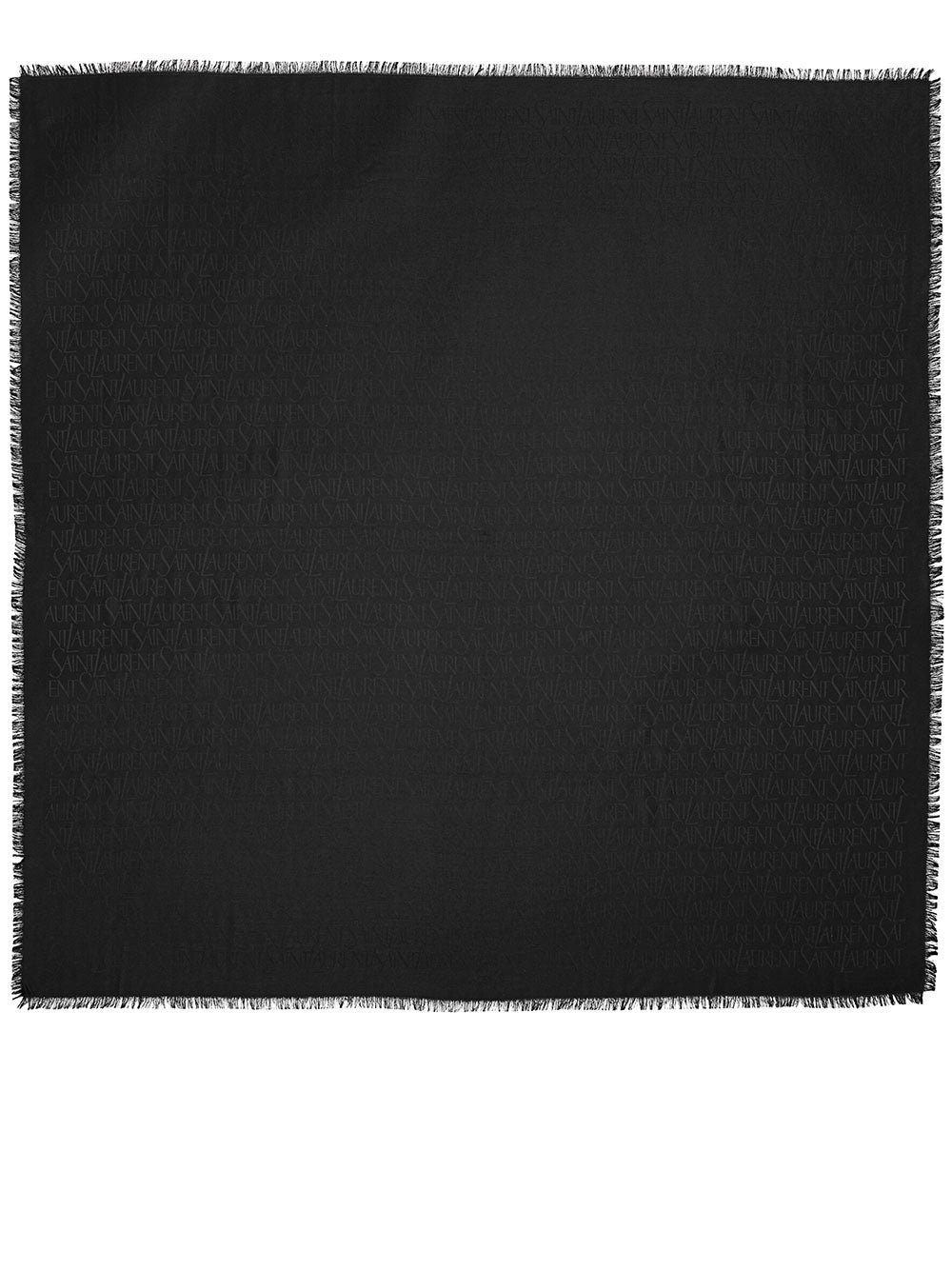 Saint 聖ローレント - Image 5