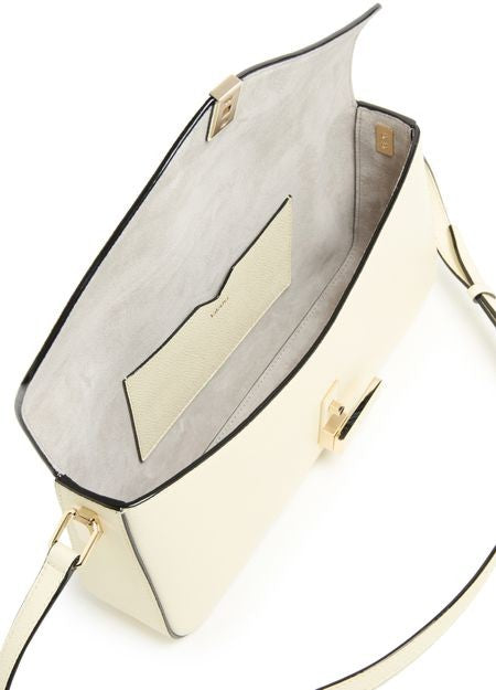 VALEXTRA Iside ショルダーバッグ - Image 5