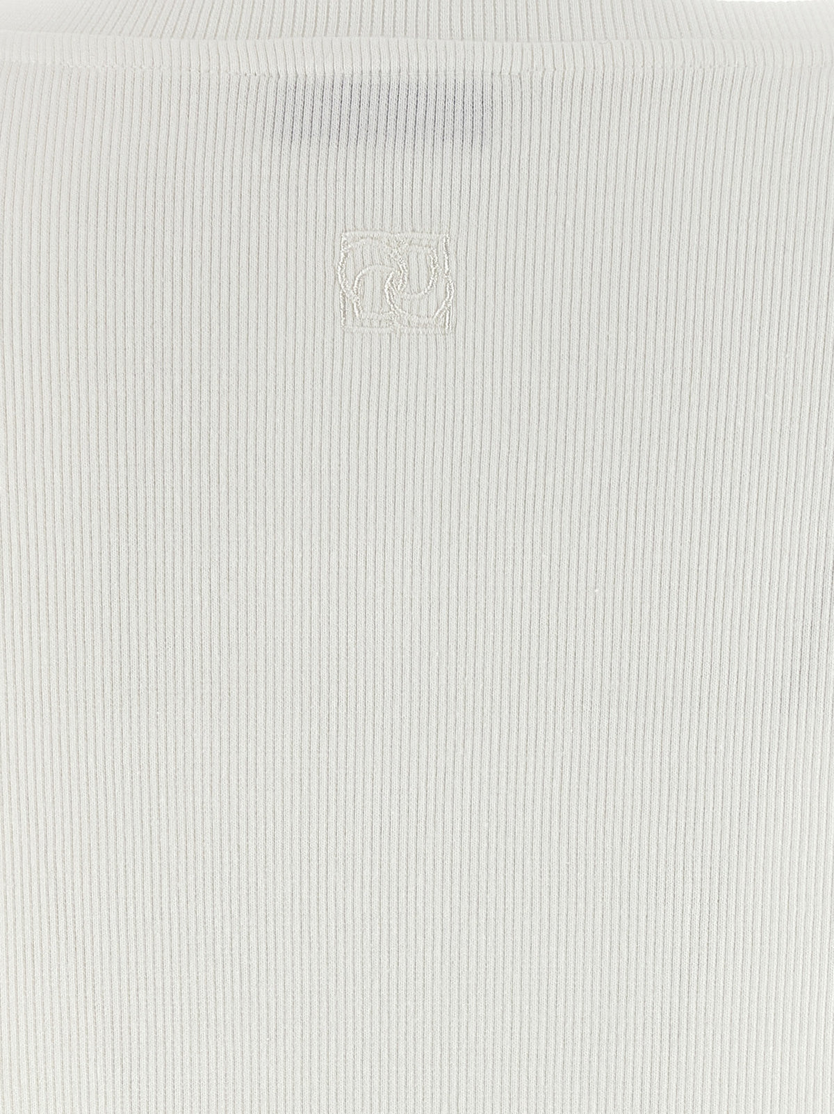 Magda マグダ・ブトリム '01' Tシャツ - Image 5