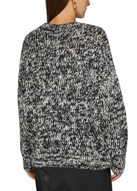 ANINE BING Sydney セーター - Image 5