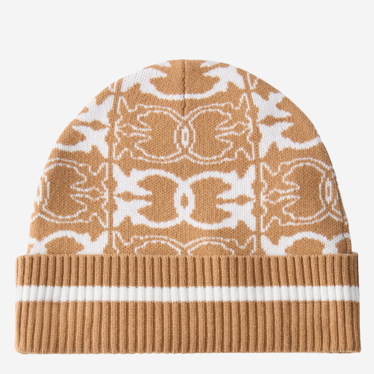 Pinko Pinko
Pinko
¥16,800 - Image 5