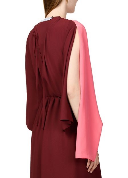 MARIE ADAM LEENAERDT Chasuble dress - Image 5