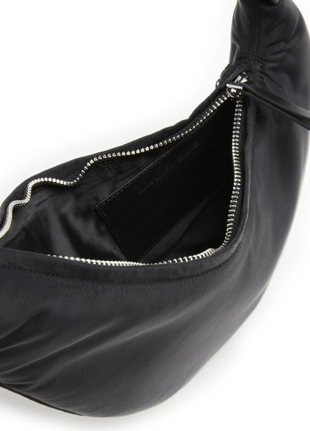 AESTHER EKME Lune Aria ミニホーボーバッグ - Image 5