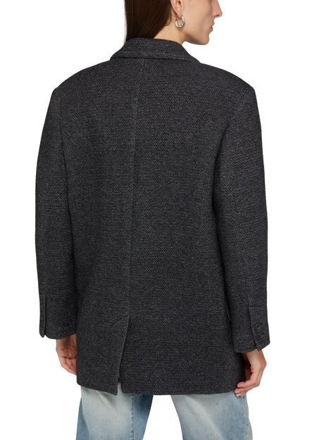 MARANT ETOILE Cikaito ジャケット - Image 5
