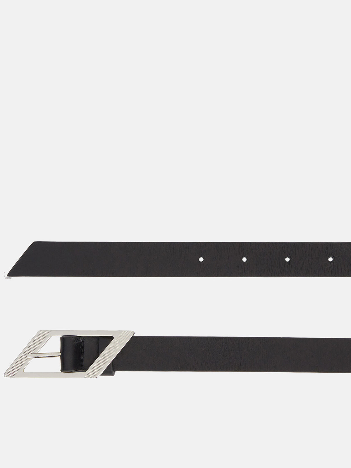 The Atticoベルト - Image 5