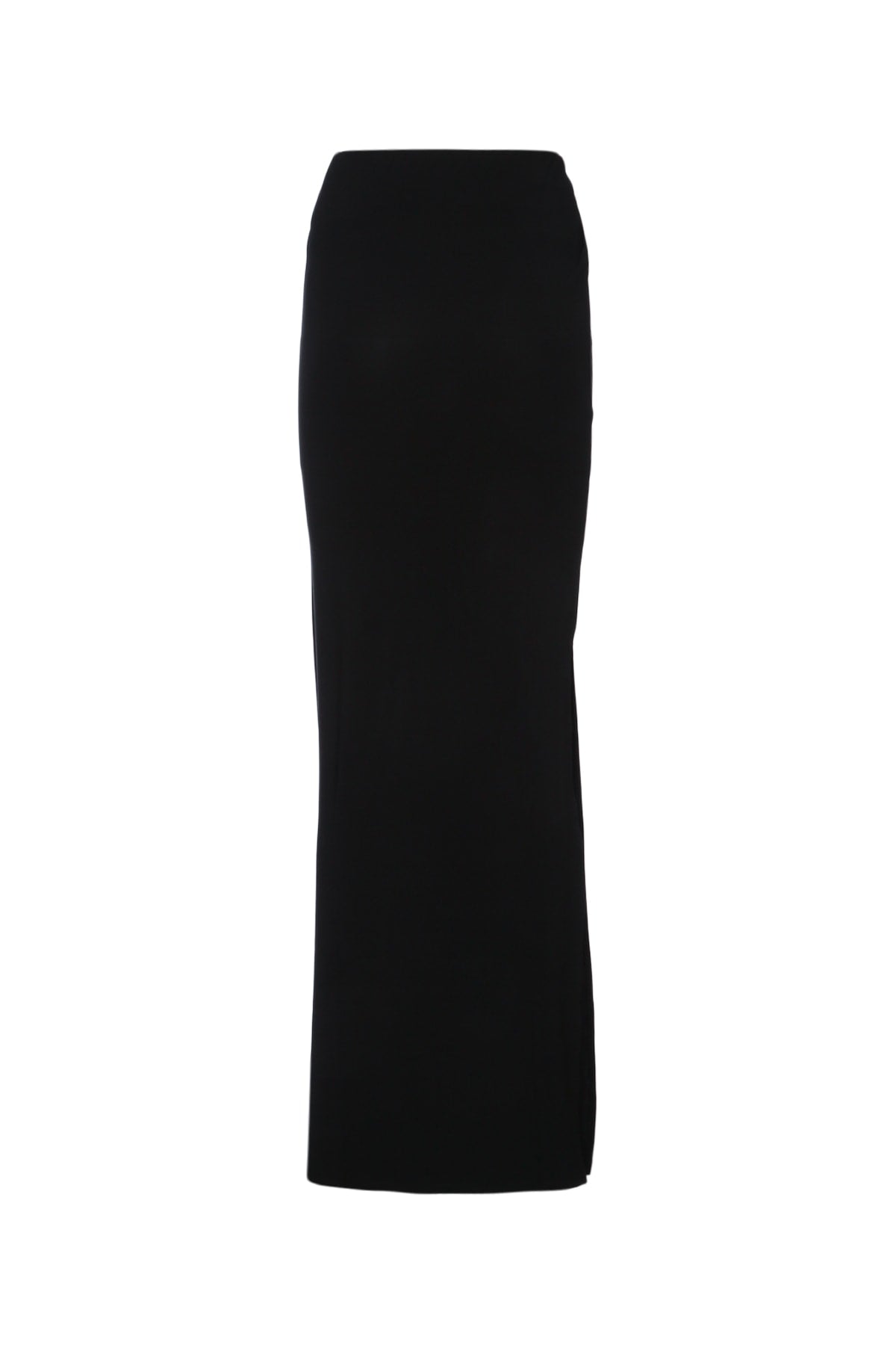 Jacquemus Jacquemus La Jupe Peplo - Image 5
