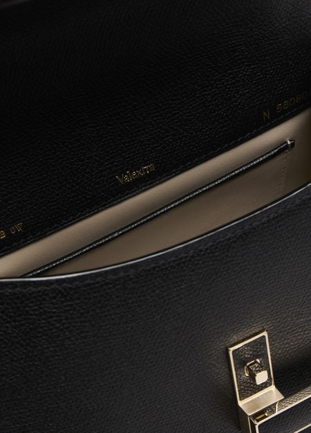 VALEXTRA Iside ミニバッグ - Image 5