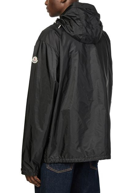 MONCLER Remoray ジャケット - Image 5