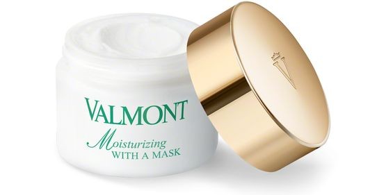 VALMONT 即効性の保湿マスク 50 ml - Image 5