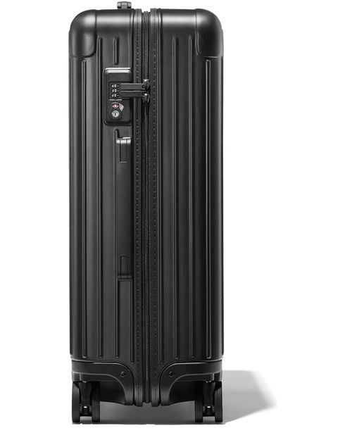 RIMOWA Essential Check-In M スーツケース - Image 5
