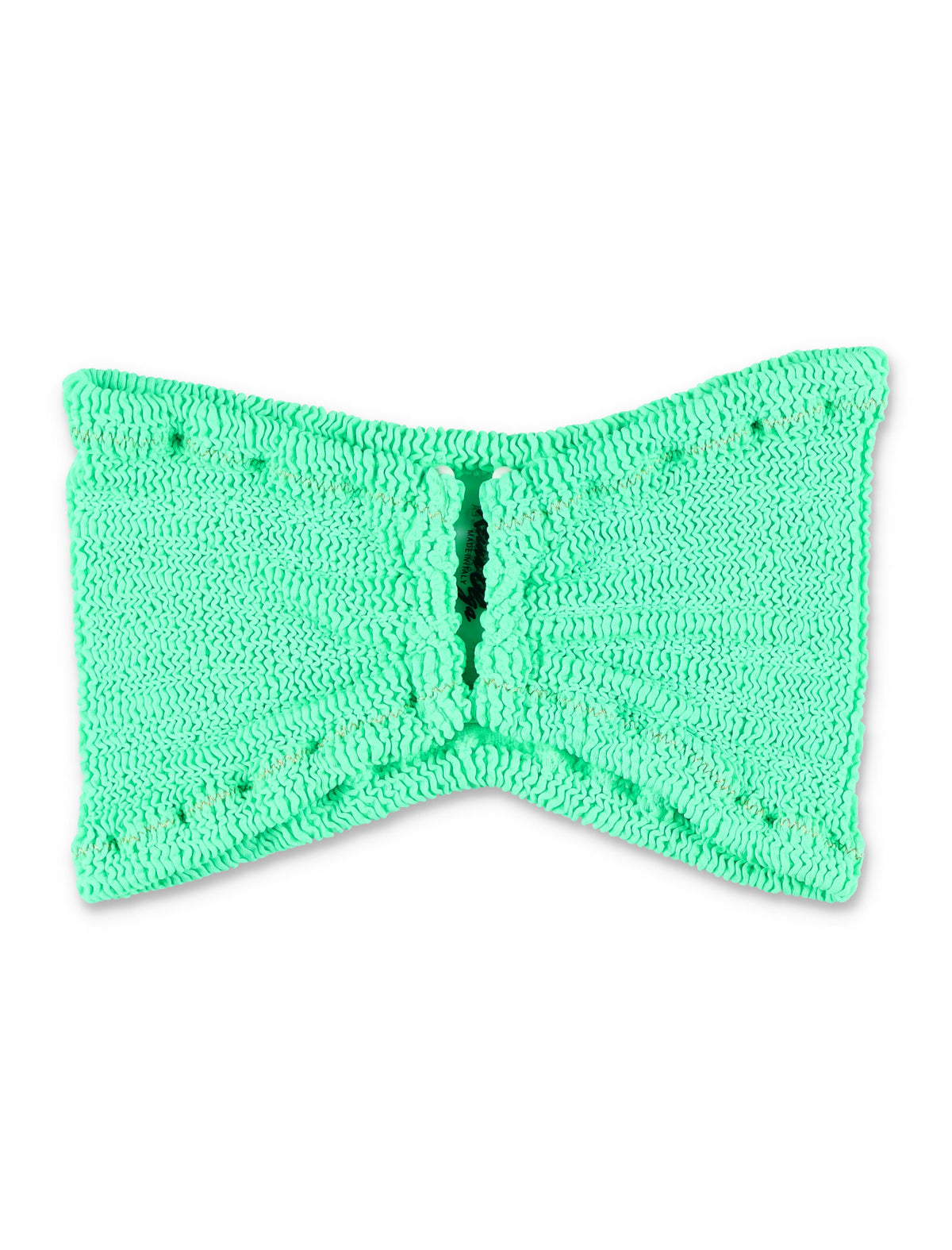 Reina Reina Olga Sea Clothing - Image 5