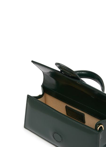 JACQUEMUS バンビーノ - Image 5