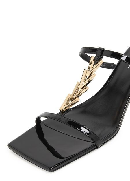 VERSACE サンダル 40 - Image 5