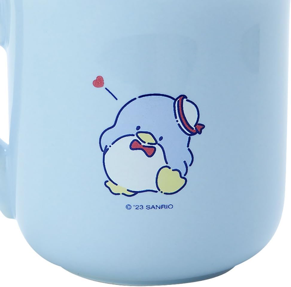 Sanrio Tuxedo Sam Mug 422657