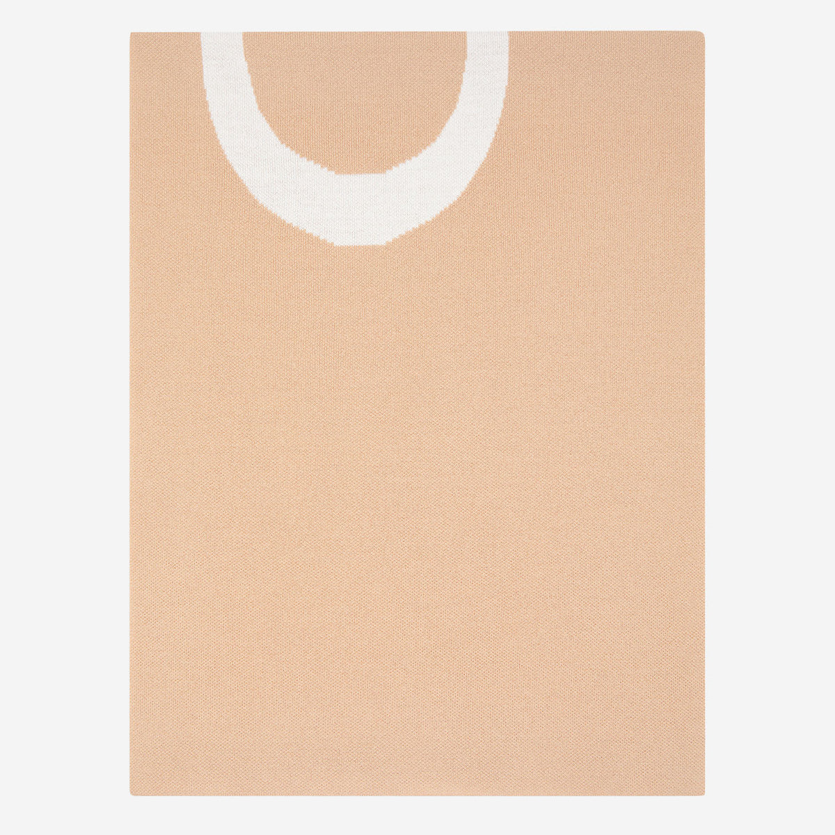 Pinko Pinko
Pinko
¥29,500 - Image 5