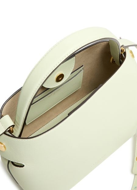 FLEURON Swann medium bag - Image 5