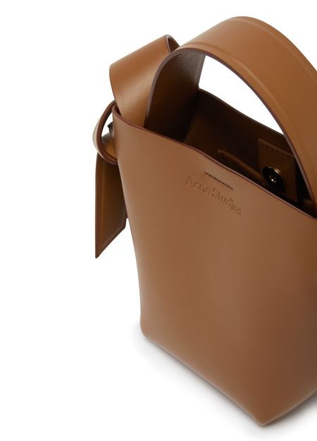 ACNE Musubi マイクロバッグ - Image 5