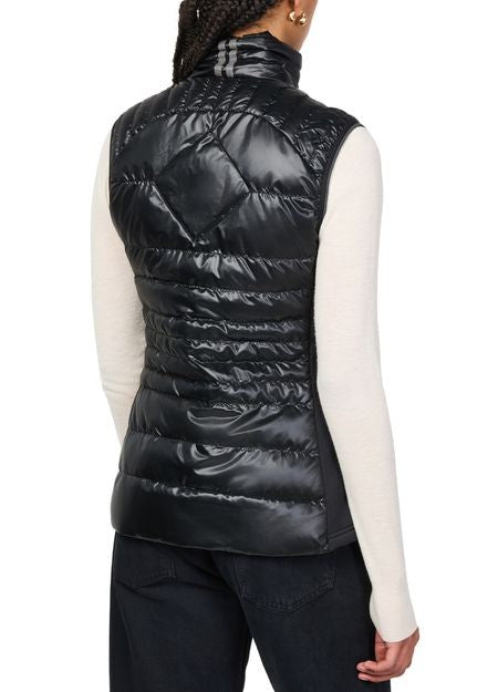 CANADA GOOSE Hybridge lite ベスト - Image 5