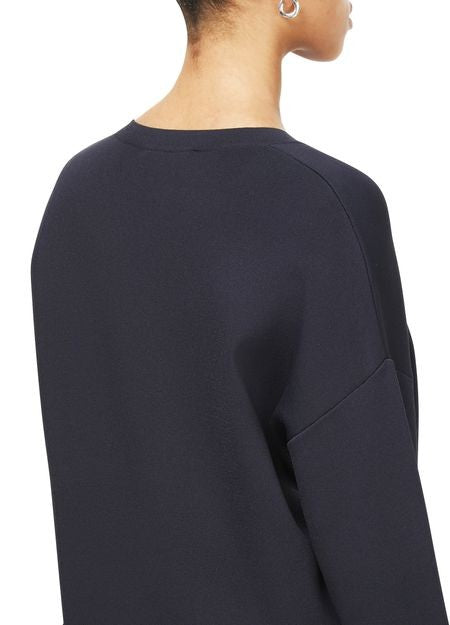 MAX MARA Martina ミニドレス - Image 5