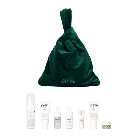 DR BARBARA STURM Winter kit 2025 - Image 5