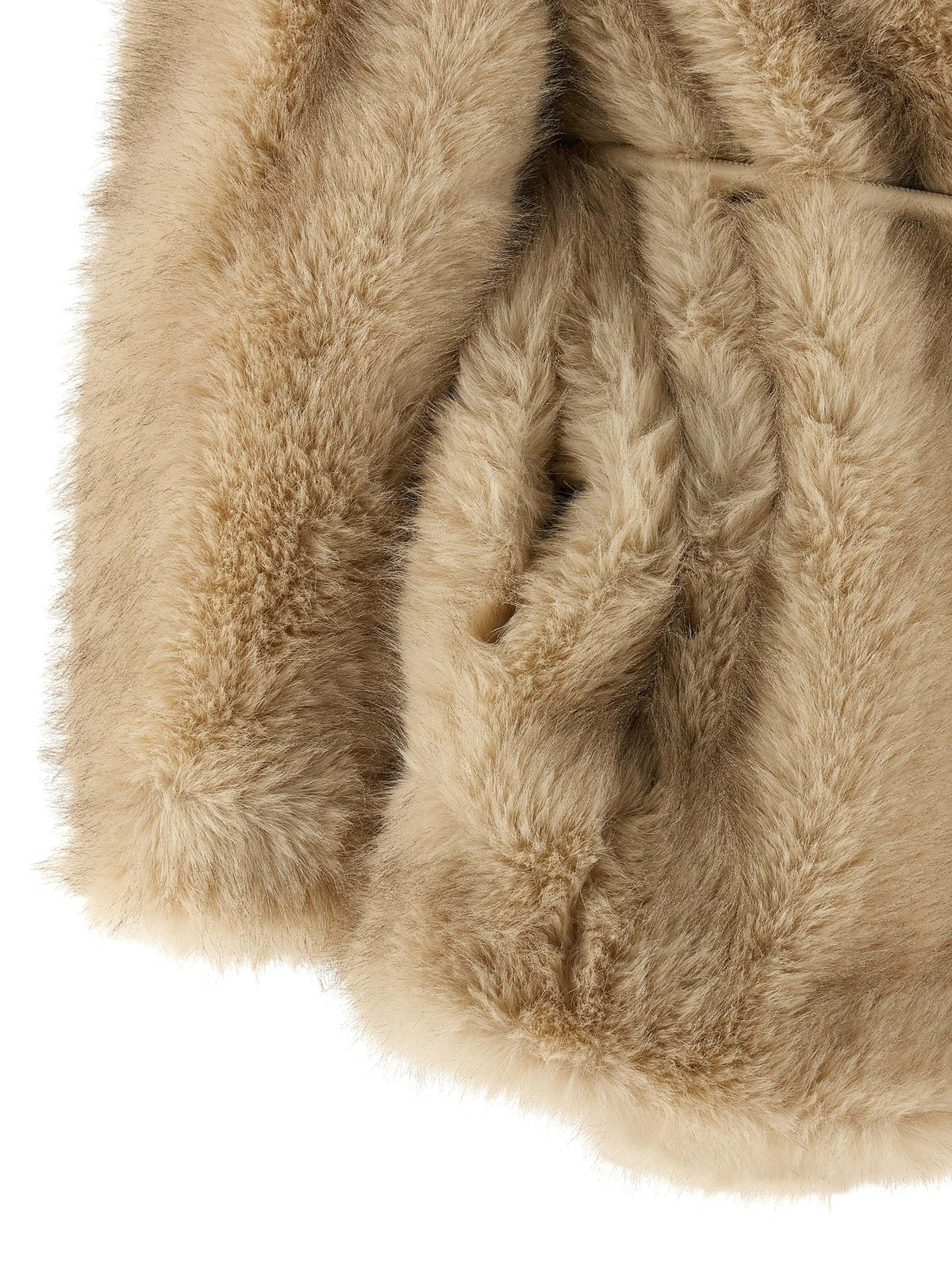 Sportmax SportMax 'Rosaria'ジャケット - Image 5