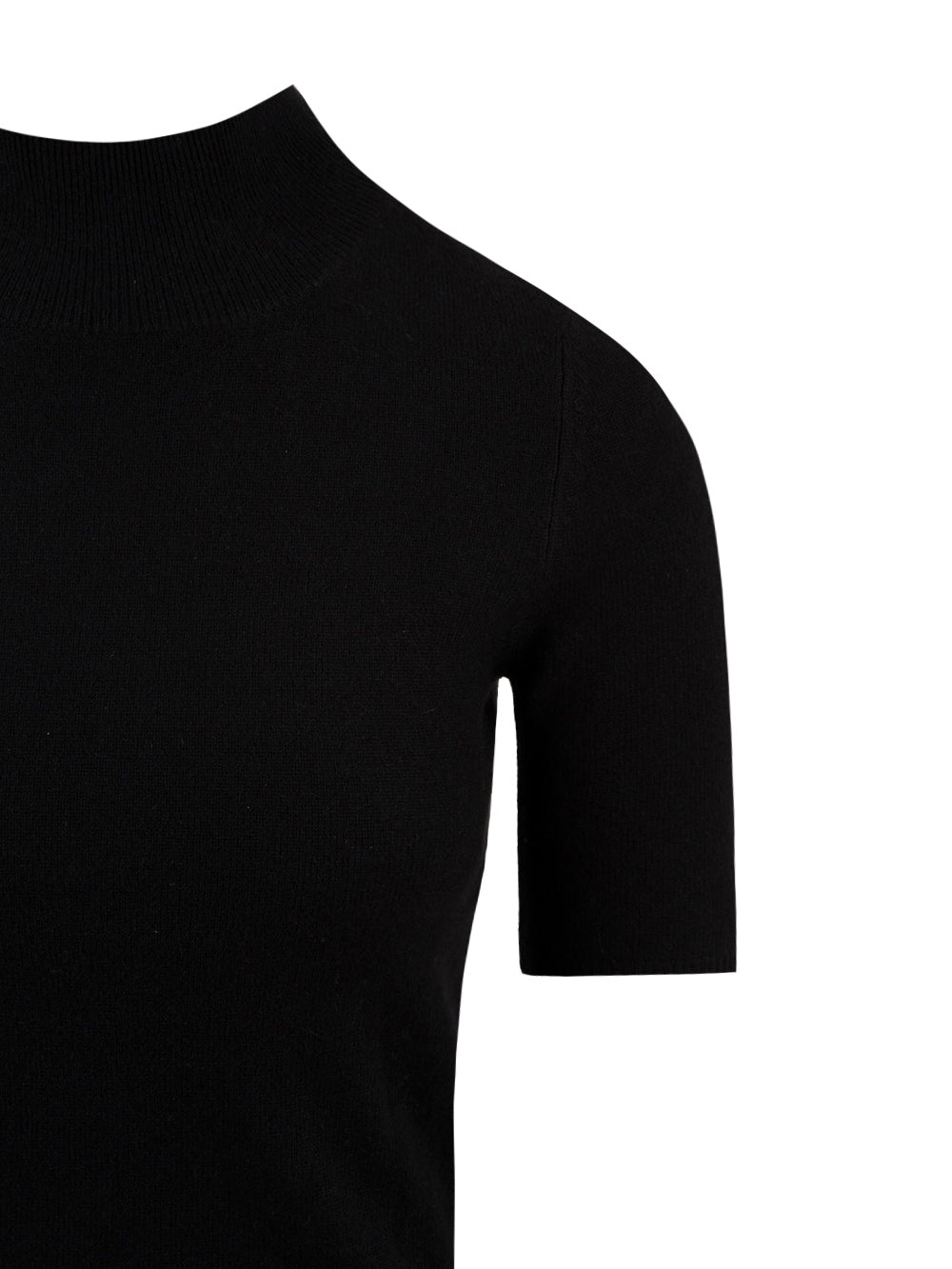 Monot 恥ずかしがり屋のセーターではありません - Image 5