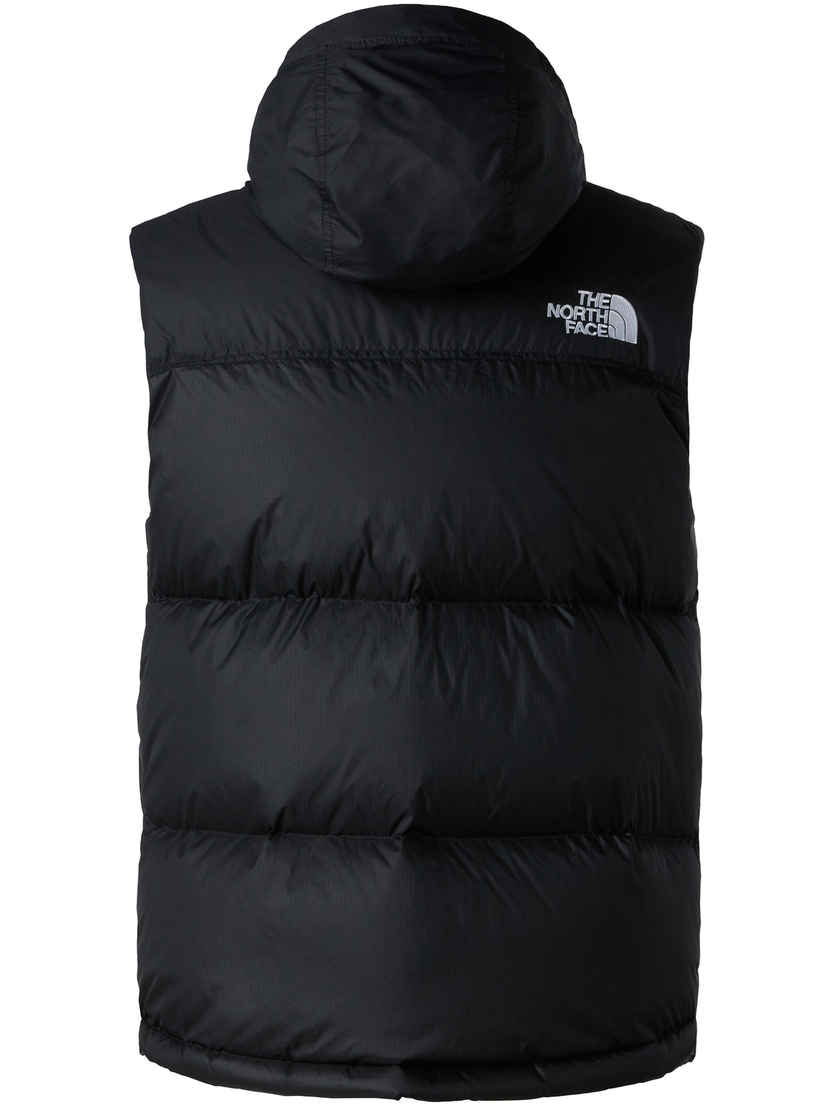 The The North Face - Image 5