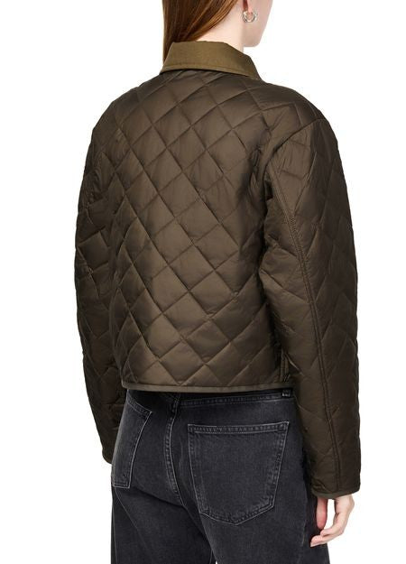 MONCLER Chitre ジャケット - Image 5