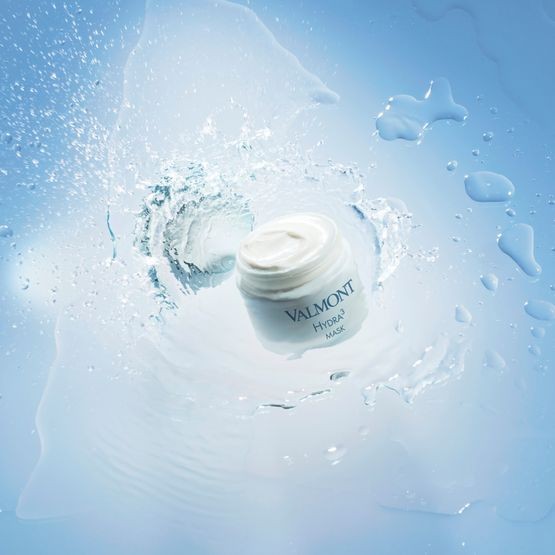 VALMONT Hydra3 mask 50 ml - Image 5