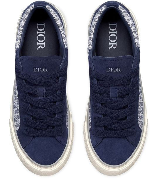 DIOR B33 スニーカー - Image 5
