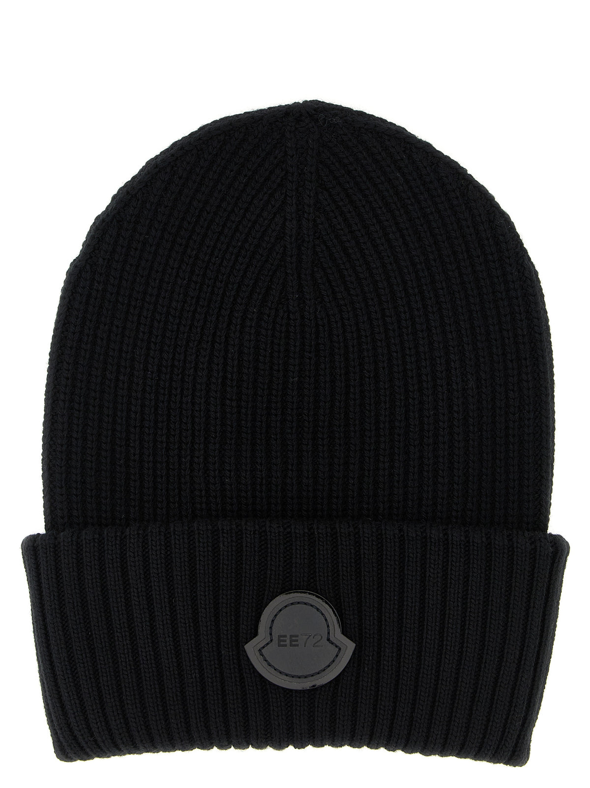 Moncler Moncler Genius Moncler X Edward Enninful Cap - Image 5