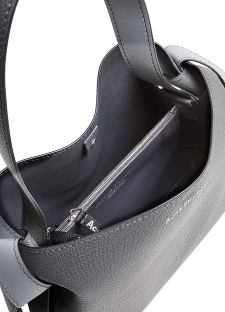 ACNE Musubi midi bag - Image 5