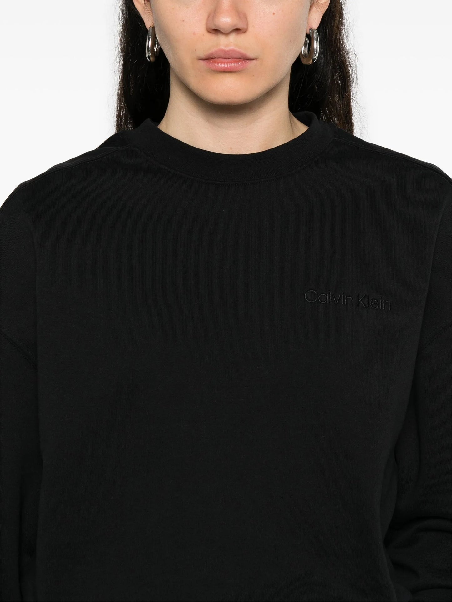 Calvin Klein ♪ 私'M 'S わかった ♪ - Image 5
