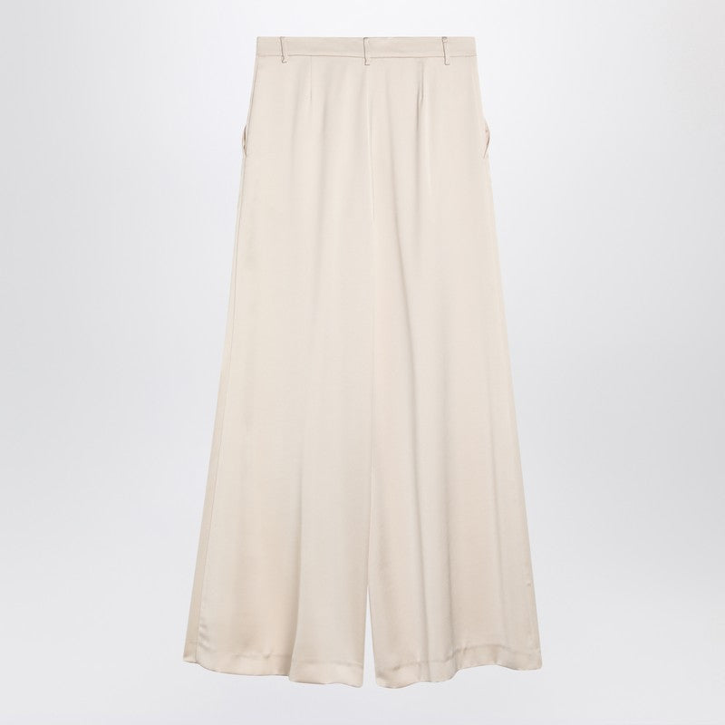 The アンダマンアイボリーズボンスカート - Image 5