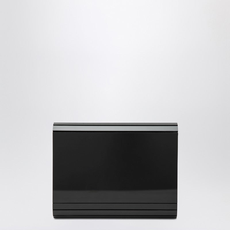 Jimmy ジミーチューブラックキャンディバッグ - Image 5