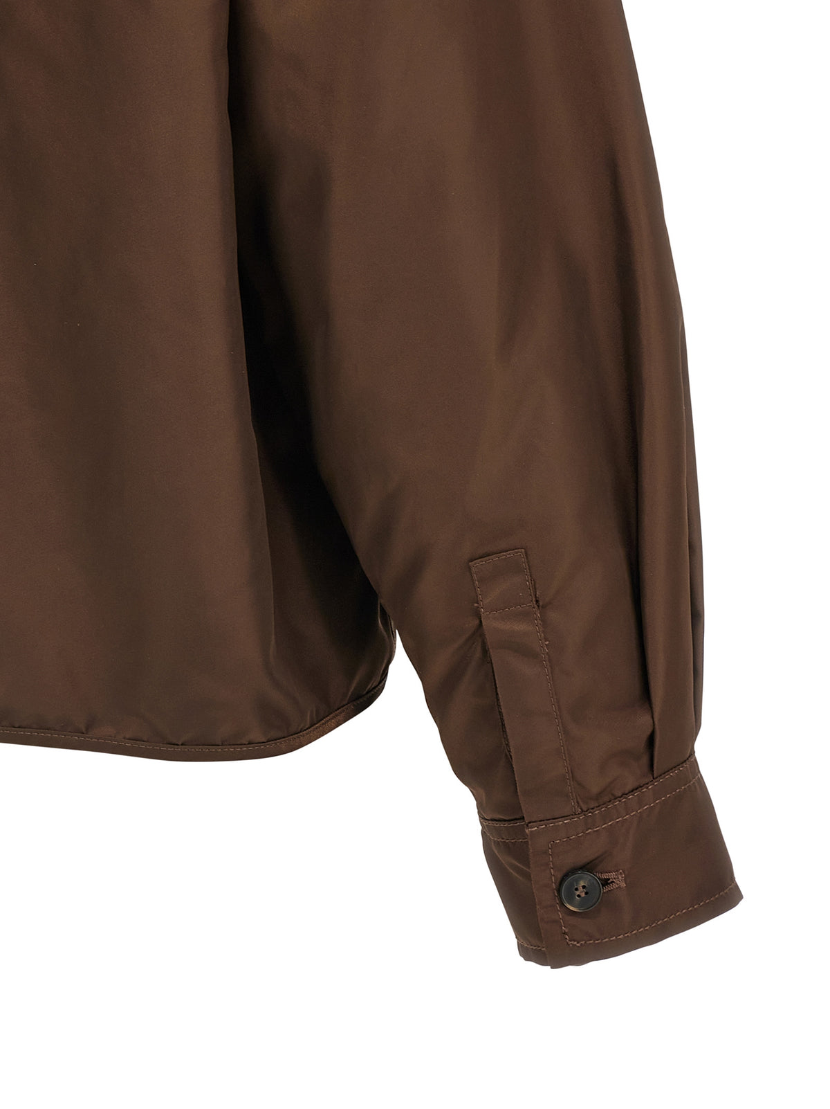 Max 週末のマックス・マラ「ヴィベッタ」シャツ - Image 5