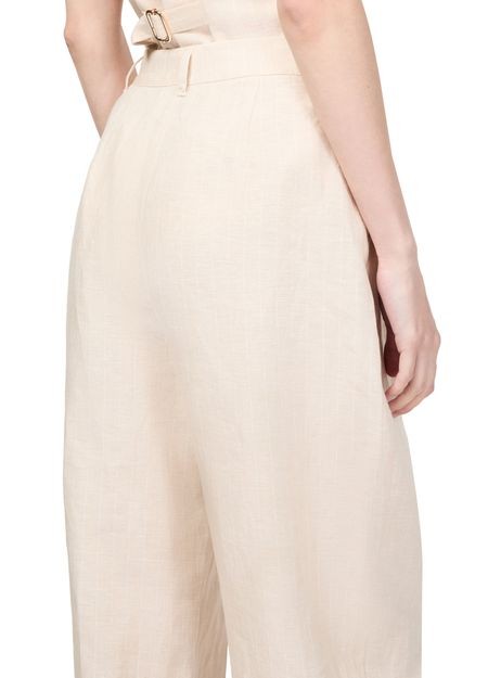 POSSE Lucille trouser - Image 5