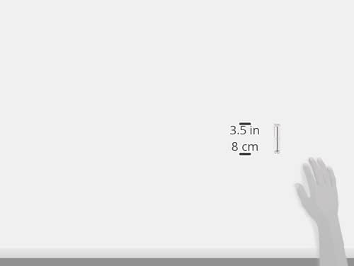 Cezanne PK1 Lasting Gloss Slip