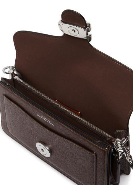 COACH Tabby 26 ショルダーバッグ - Image 5