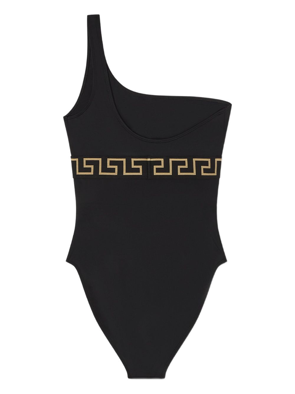 Versace ヴェルサーチ・グレカの水着 - Image 5