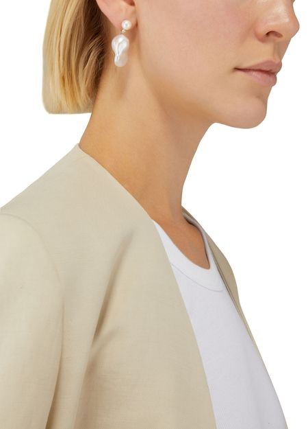 SOPHIE BILLE BRAHE Venus Diamant イヤリング - Image 5