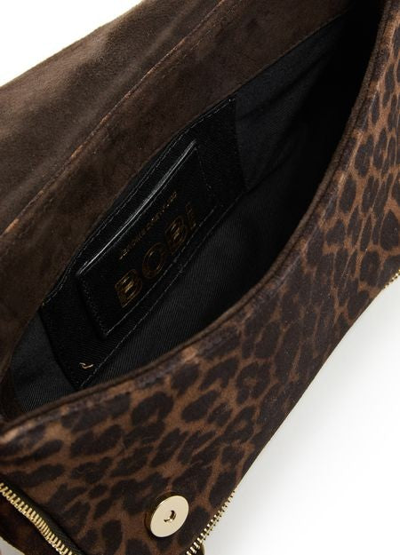 JEROME DREYFUSS Bobi S バッグ - Image 5