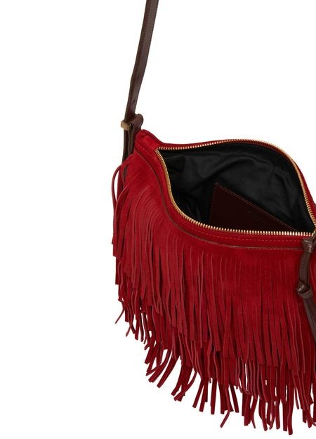 ISABEL MARANT Leyden ショルダーバッグ - Image 5