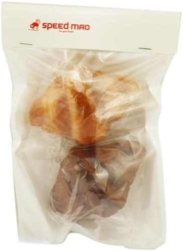 speed mao Food Model, Delicious Croissant Bread, Food Samples, 2 Types