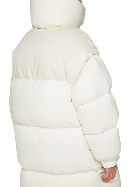 MONCLER Verone 2 ダウンジャケット - Image 5