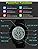 Sports Watch 50M Waterproof Watch Sport Wrist Watch Men Women Kids Digital Watch Alarm Date and Time, Free Size, Acrylic, Quartz Watch & Jewelry Watch & Sport Watch ,
