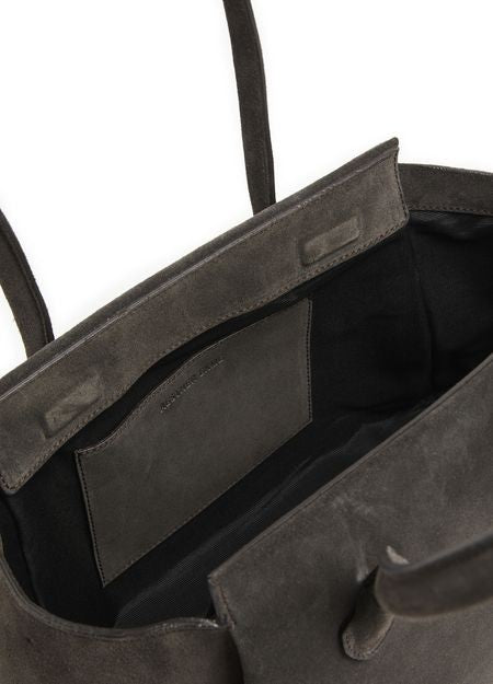 Ekme ショルダーバッグ - Image 5